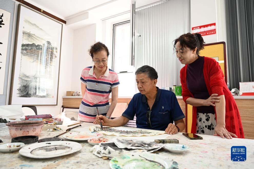 怎么下载850打鱼旧版本